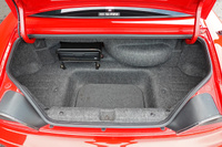 厳選在庫車両リスト（国産車・輸入車）｜トップランク