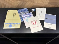 厳選在庫車両リスト（国産車・輸入車）｜トップランク