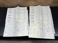 厳選在庫車両リスト（国産車・輸入車）｜トップランク