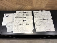 厳選在庫車両リスト（国産車・輸入車）｜トップランク