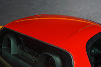 厳選在庫車両リスト（国産車・輸入車）｜トップランク