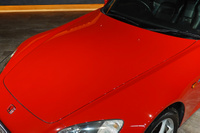 厳選在庫車両リスト（国産車・輸入車）｜トップランク