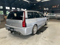 厳選在庫車両リスト（国産車・輸入車）｜トップランク