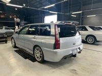 厳選在庫車両リスト（国産車・輸入車）｜トップランク