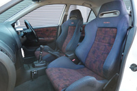 厳選在庫車両リスト（国産車・輸入車）｜トップランク