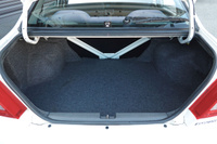 厳選在庫車両リスト（国産車・輸入車）｜トップランク