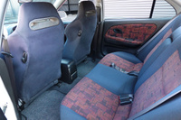 厳選在庫車両リスト（国産車・輸入車）｜トップランク