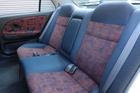 厳選在庫車両リスト（国産車・輸入車）｜トップランク