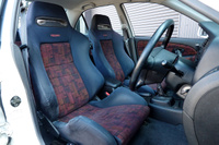 厳選在庫車両リスト（国産車・輸入車）｜トップランク