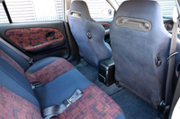 厳選在庫車両リスト（国産車・輸入車）｜トップランク