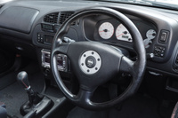 厳選在庫車両リスト（国産車・輸入車）｜トップランク