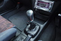 厳選在庫車両リスト（国産車・輸入車）｜トップランク