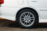 厳選在庫車両リスト（国産車・輸入車）｜トップランク