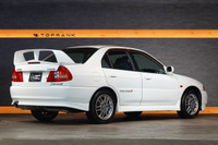 厳選在庫車両リスト（国産車・輸入車）｜トップランク