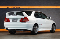 厳選在庫車両リスト（国産車・輸入車）｜トップランク