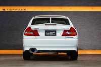 厳選在庫車両リスト（国産車・輸入車）｜トップランク