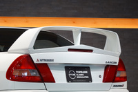 厳選在庫車両リスト（国産車・輸入車）｜トップランク