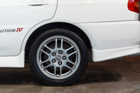 厳選在庫車両リスト（国産車・輸入車）｜トップランク