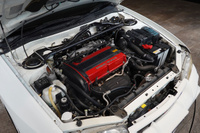 厳選在庫車両リスト（国産車・輸入車）｜トップランク