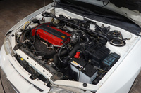 厳選在庫車両リスト（国産車・輸入車）｜トップランク