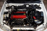 厳選在庫車両リスト（国産車・輸入車）｜トップランク