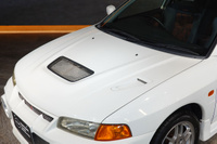 厳選在庫車両リスト（国産車・輸入車）｜トップランク