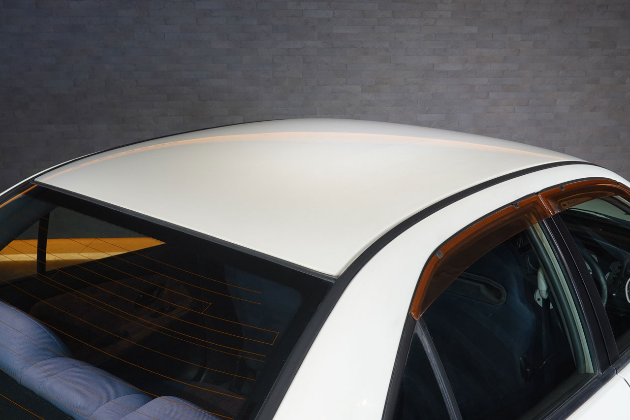 三菱 ランサーエボリューション CN9A ランサー GSR エボリューション IV