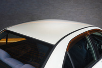 厳選在庫車両リスト（国産車・輸入車）｜トップランク