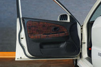 厳選在庫車両リスト（国産車・輸入車）｜トップランク