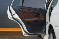 厳選在庫車両リスト（国産車・輸入車）｜トップランク