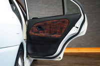 厳選在庫車両リスト（国産車・輸入車）｜トップランク