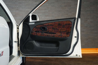 厳選在庫車両リスト（国産車・輸入車）｜トップランク