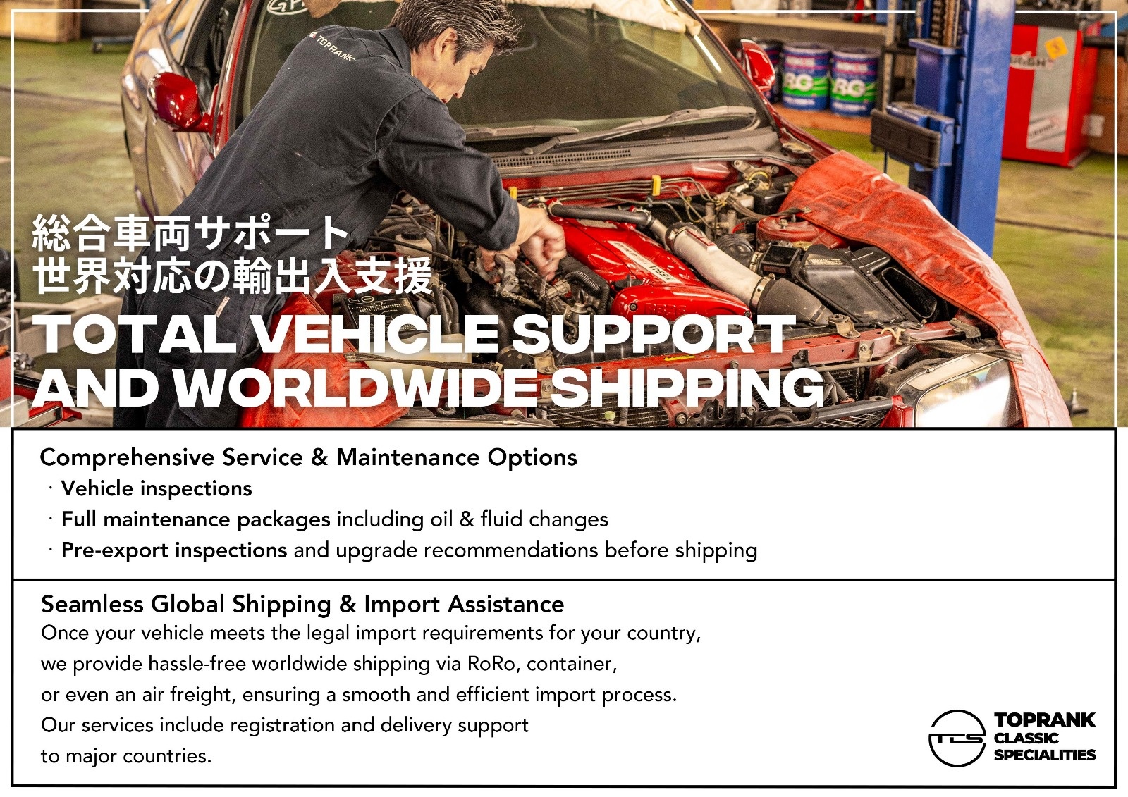 スバル インプレッサSTI GDB インプレッサ WRX STi トミーカイラ M20b 2.2