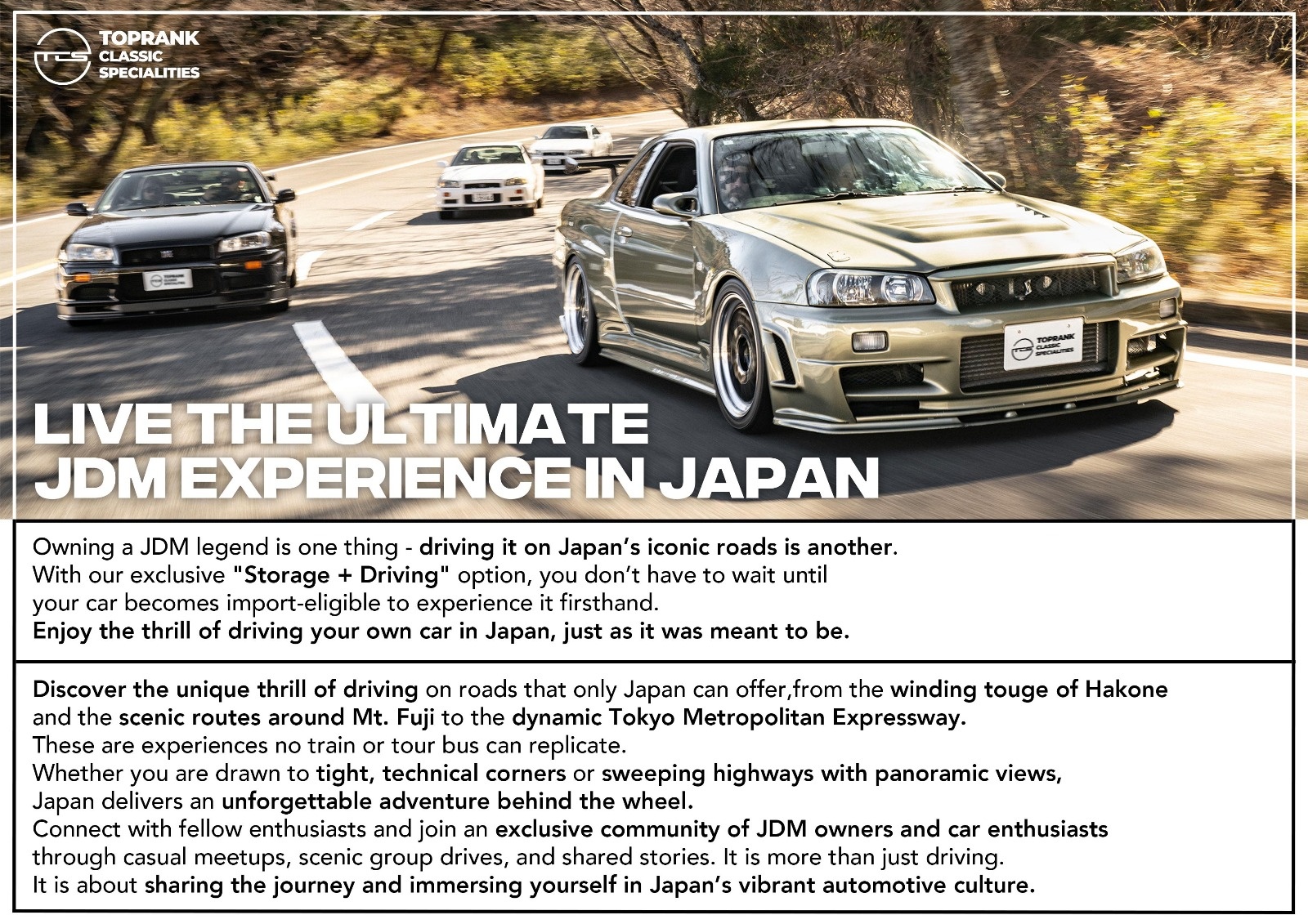 スバル インプレッサSTI GDB インプレッサ WRX STi トミーカイラ M20b 2.2