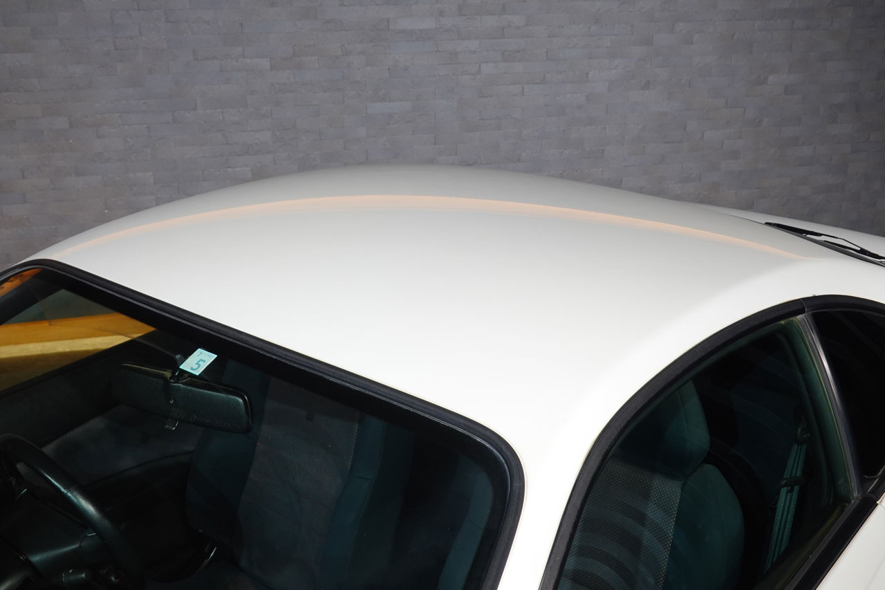 日産 シルビア S15 シルビア オーテックバージョン