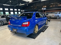 厳選在庫車両リスト（国産車・輸入車）｜トップランク