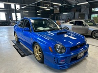 厳選在庫車両リスト（国産車・輸入車）｜トップランク