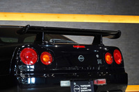 厳選在庫車両リスト（国産車・輸入車）｜トップランク