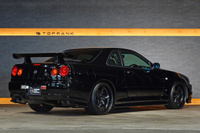 厳選在庫車両リスト（国産車・輸入車）｜トップランク