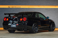 厳選在庫車両リスト（国産車・輸入車）｜トップランク