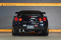 厳選在庫車両リスト（国産車・輸入車）｜トップランク