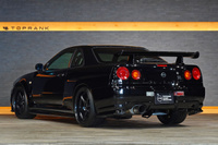 厳選在庫車両リスト（国産車・輸入車）｜トップランク