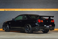 厳選在庫車両リスト（国産車・輸入車）｜トップランク