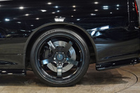 厳選在庫車両リスト（国産車・輸入車）｜トップランク