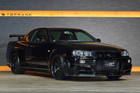 厳選在庫車両リスト（国産車・輸入車）｜トップランク