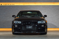 厳選在庫車両リスト（国産車・輸入車）｜トップランク