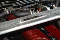 厳選在庫車両リスト（国産車・輸入車）｜トップランク