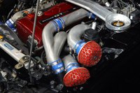 厳選在庫車両リスト（国産車・輸入車）｜トップランク