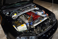 厳選在庫車両リスト（国産車・輸入車）｜トップランク