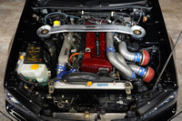 厳選在庫車両リスト（国産車・輸入車）｜トップランク